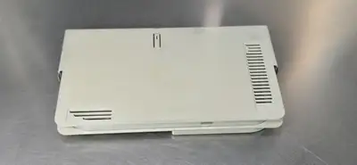 Rockwell Automation 321131-A01 Control Board (BIN735)