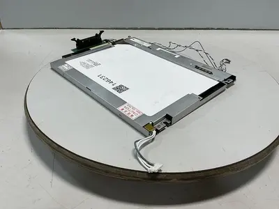 USED NEC NL6448AC33-18