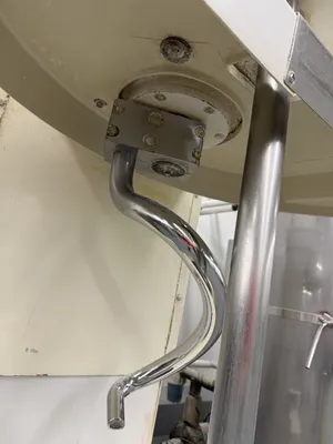 ABS Sinmag SM-200AF Spiral Mixers | Envoy Equipment LLC (10)