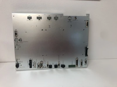 USED Waters 4058001DC1-S