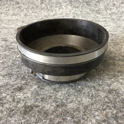 New | in-Stock GEORG FISCHER 4628-532A Valves/Fittings California US | Davliegogo LLC #1730059