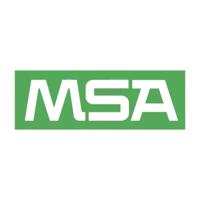 MSA