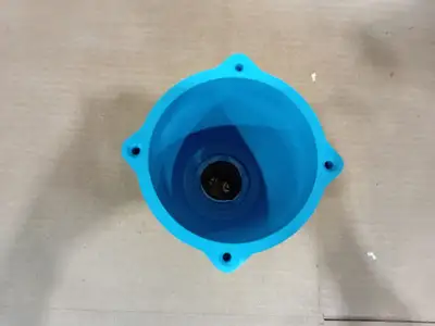 NEW MARECHAL ELECTRIC 714P0DP2