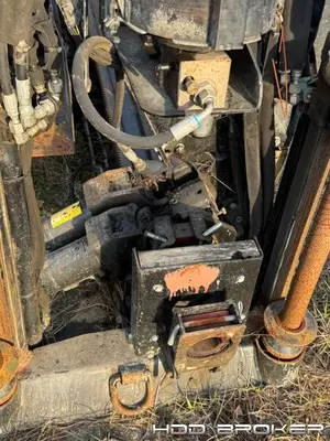 Used 2023 DITCH 2023 DITCH WITCH JT10 Drill Rigs Florida US | HDD Broker #1346354