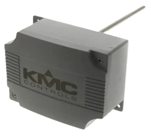 Used KMC CONTROLS _UNKNOWN_ Industrial Controls Arizona US | B2E Surplus #1383036