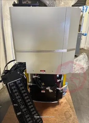 USED 2021 NISSEI TH70EIII5VE