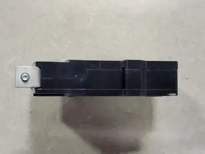 USED CEB QB115