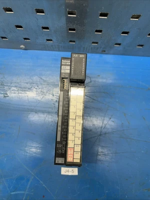 USED National DH70568