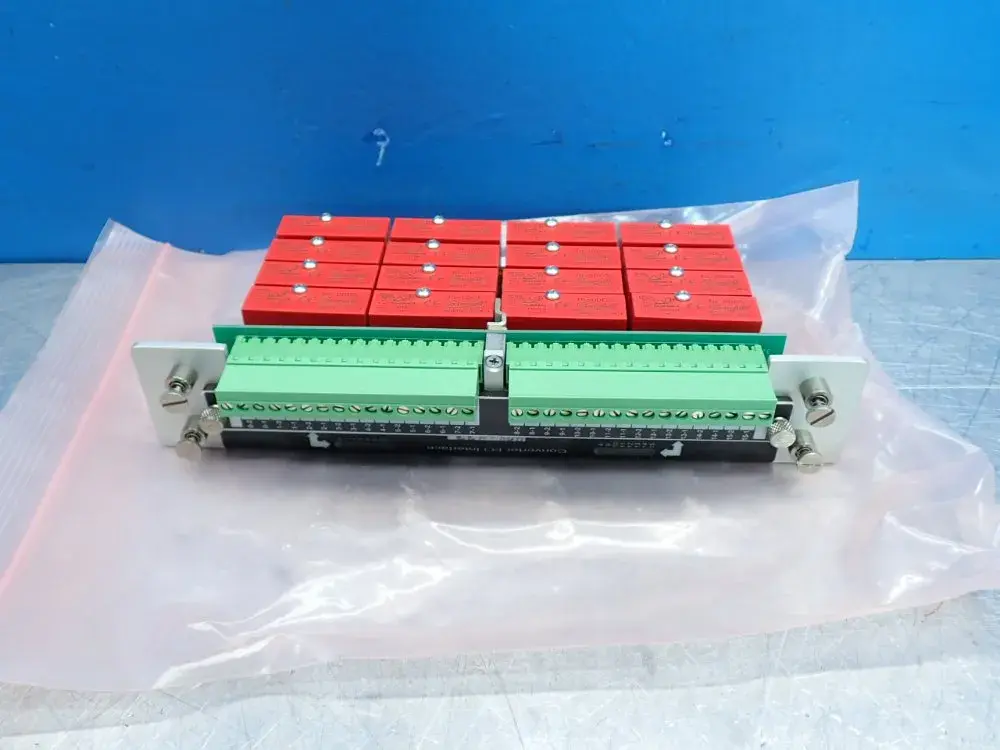 USED UNICO 704477