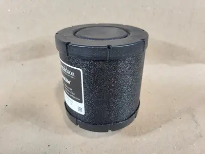 NEW DONALDSON ECC045001