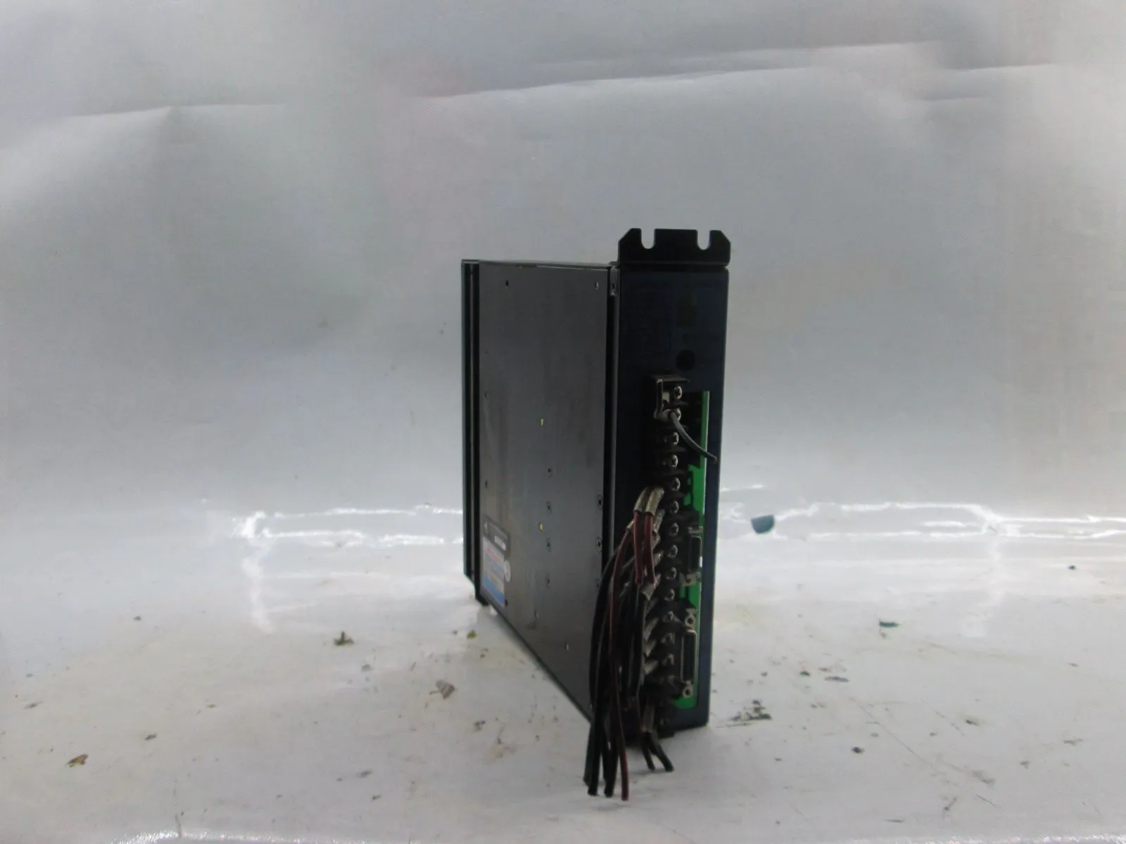 USED SANYO DENKI 67ZA030MXXXC00