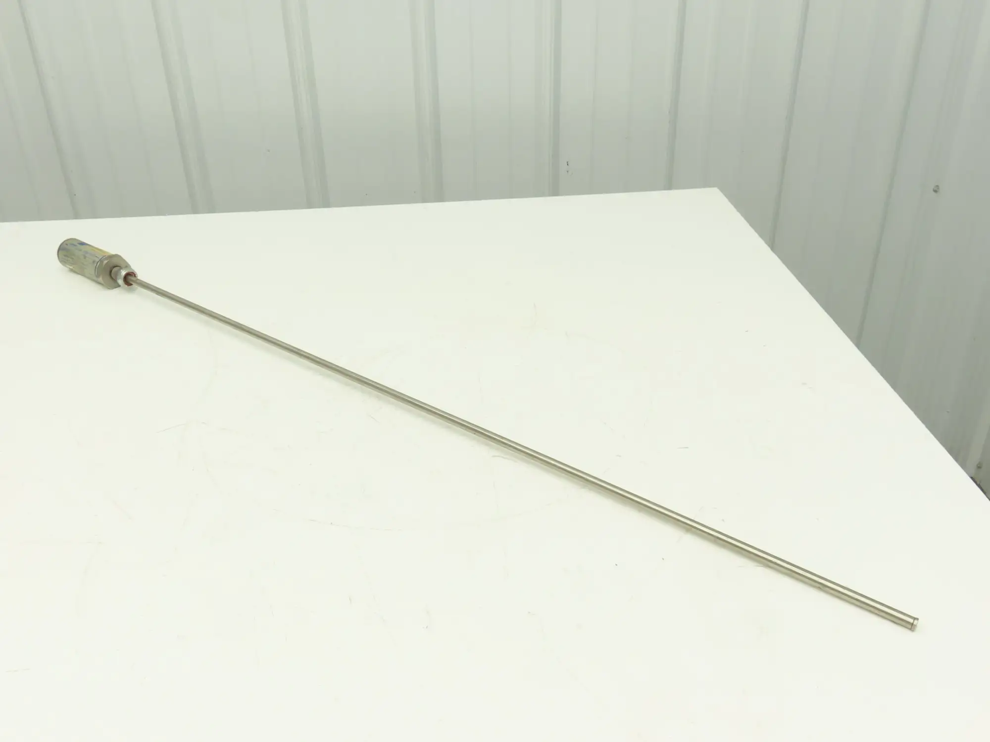 Magnetek Gemco 950CP-1996-36-X Quik Stik LDT Linear Displacement Transducer 36"