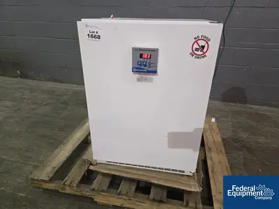 Used Eppendorf Eppendorf qPCR Real Time Cycler Miscellaneous Laboratory Equipment Ohio US | Federal Equipment Company #1080189