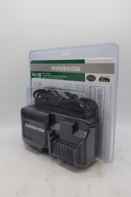 NEW METABO 18YKSL