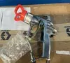 Used GRACO 243576 Spray Machines Ohio US | HGR 24 #1301731