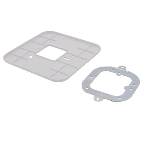 Honeywell 50005625-001 HVAC Accessory & Rebuild Kit & Seal Kit [New]