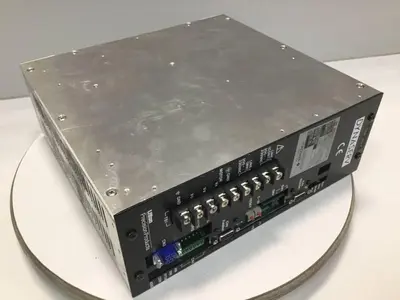 USED YOKOGAWA SR1015B85-2MN1C/L1D99078