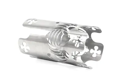 BODOR K1-65 Tube Laser Cutting | Precision Cutting Solutions (8)