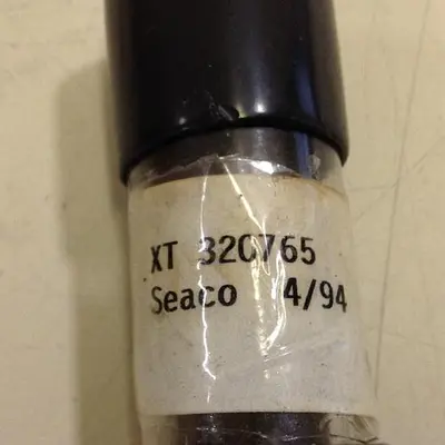 USED SEACO XT-320767