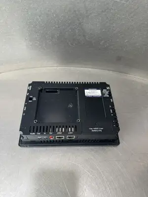 Used HORNER AUTOMATION _UNKNOWN_ Automation Control (HMI) South Carolina US | Palmetto Automation #1155461