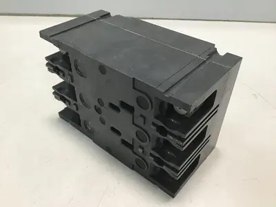 USED GE TED136050