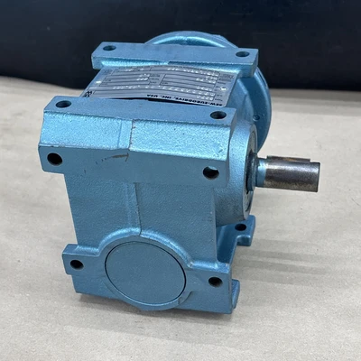 New | in-Stock SEW EURODRIVE 890045776.05.05.001 Gearboxes Indiana US | J&J Industrial Supply #1407101