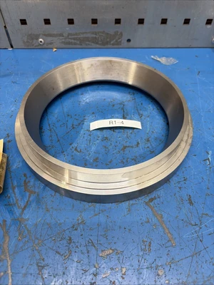 New | in-Stock VALTEK 1770.150.000 Valves/Fittings Indiana US | J&J Industrial Supply #1310767