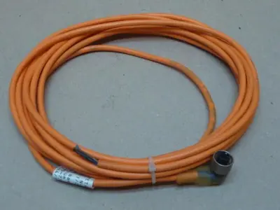 NEW HH BARNUM RKWT/LEDA4/3-90/5M