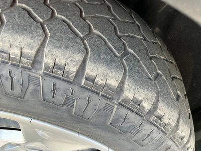 USED 2014 FORD EXPLORER