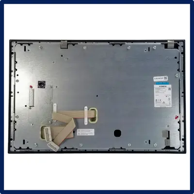 New | in-Stock SIEMENS 6FC5203-0AF02-0AA2 Automation Control (HMI) Texas US | CNC TOOLS LLC #1387573