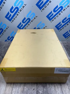 USED EATON 101073735-001