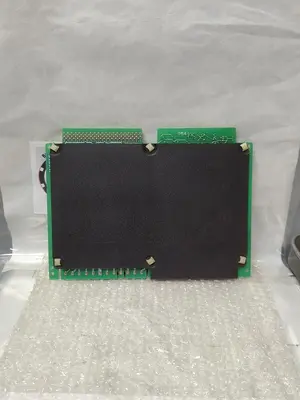 USED GE IC600BF904K