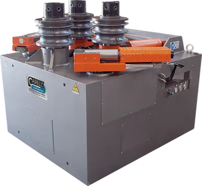 NEW CARELL 309HV