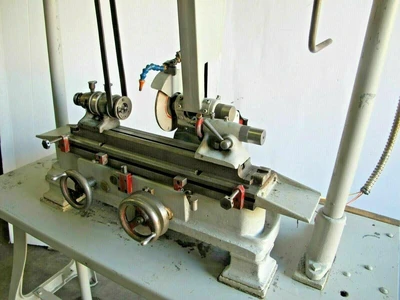 _UNKNOWN_ _UNKNOWN_ Grinding Machines | Amiron Machinery (5)