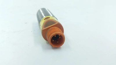 IFM Efector 0G5067