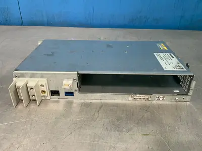 Used BOSCH REXROTH R911298374 Servo Drives Ohio US | HGR 24 #1452373