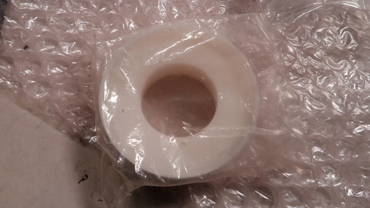 New | in-Stock ARGU D160 X 4.9 COUPLING Medical Equipment - Other Arizona US | ASSET CONVERSION SPECIALISTS, INC. #306941