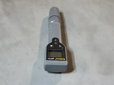 USED YSI PH10A