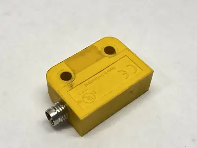 USED PILZ 524122
