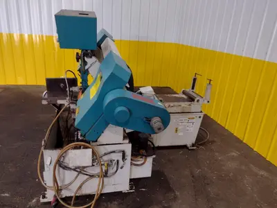 USED KALAMAZOO