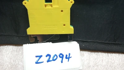 USED Phoenix Contact USLKG5