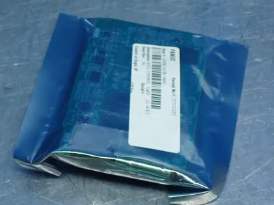 NEW FANUC A05B2670H041