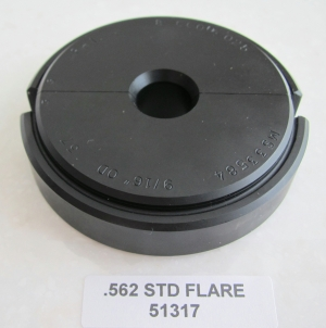 Used PHI 30-3700 SERIES Tube End Deburring Flaring Beading Michigan US | Ultimate Tube Bender Parts Plus #202159