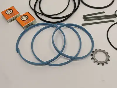 418-10254 | Cylinder Repair Kit ML-2450-KIT / 98-959-1283 - New Other