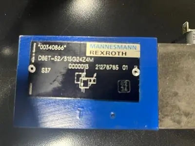 Rexroth