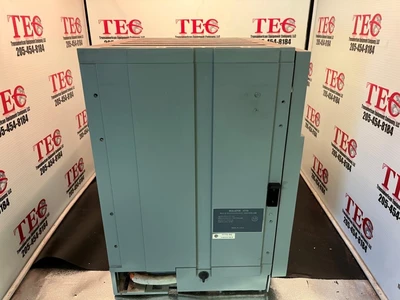 NEW ALLEN-BRADLEY 1775-AC