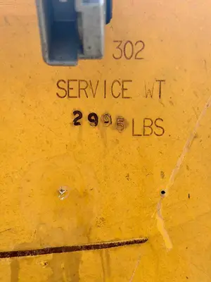 Used 2017 CROWN 18-85-25 Batteries Texas US | TB Forklifts #1357476
