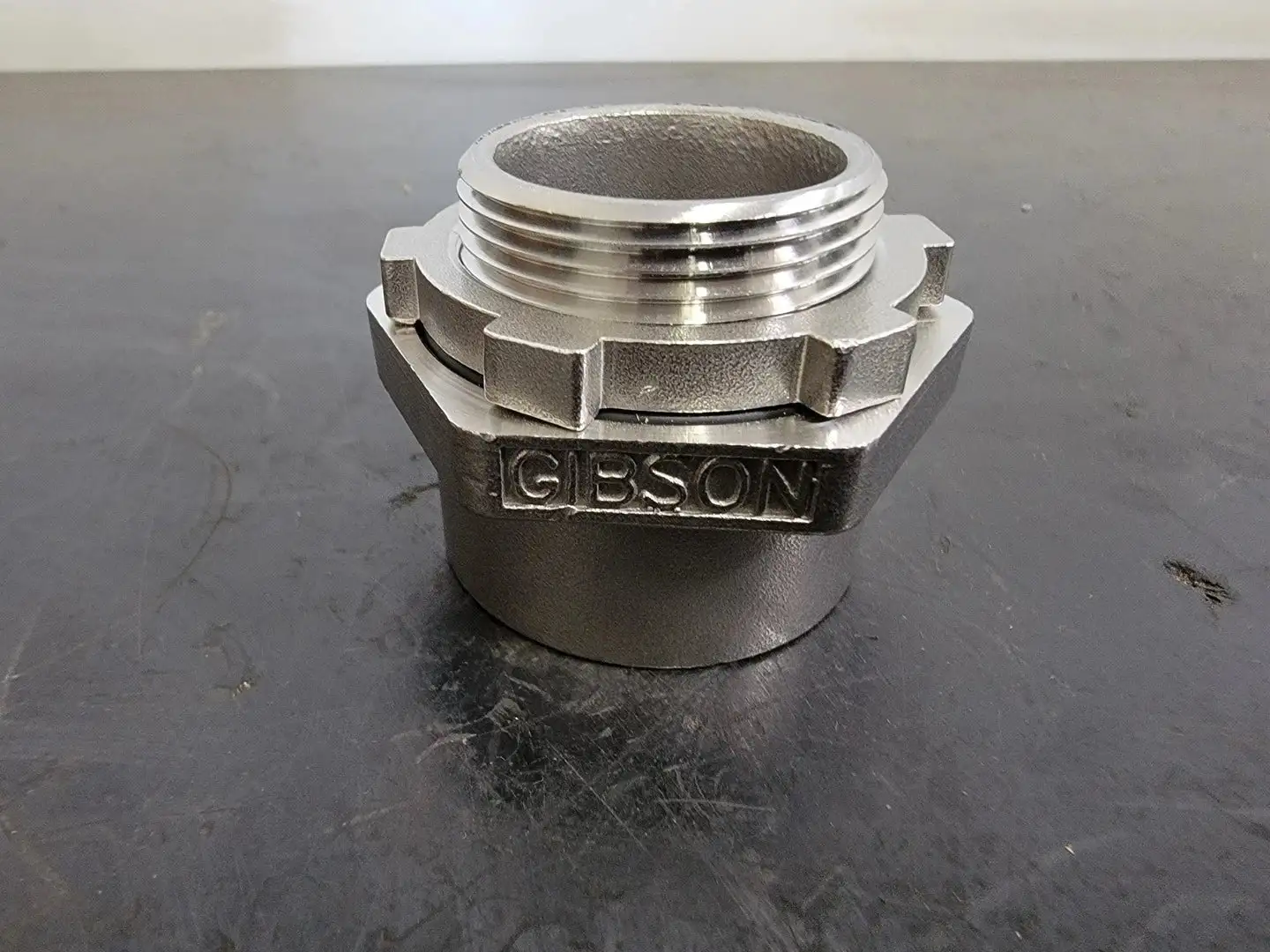 USED GIBSON 7125-HUB
