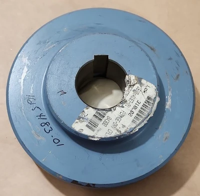 NEW Atlas Copco 1615-4183-01