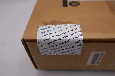 New Allen Bradley 80156-815-53-R 400A 4400V Thyristor Set of 3 AB STOCK 2538-A
